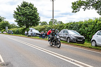 Vintage-motorcycle-club;eventdigitalimages;no-limits-trackdays;peter-wileman-photography;vintage-motocycles;vmcc-banbury-run-photographs